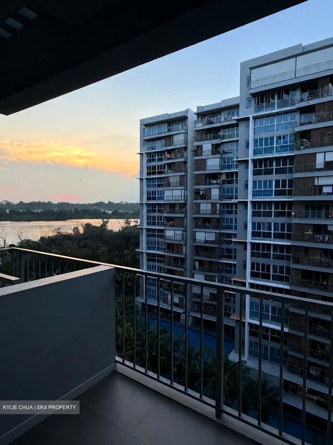 Q Bay Residences (D18), Condominium #583510811